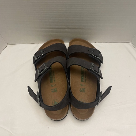 BIRKENSTOCK SANDALS - Picture 7 of 9